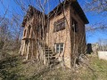 Продава КЪЩА, област Велико Търново, с. Патреш • 24000 лв. • 30989728 — Holmes.bg