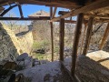 Продава КЪЩА, област Велико Търново, с. Патреш • 24000 лв. • 30989728 — Holmes.bg
