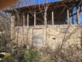 Продава КЪЩА, област Велико Търново, с. Патреш • 24000 лв. • 30989728 — Holmes.bg