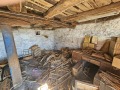 Продава КЪЩА, област Велико Търново, с. Патреш • 24000 лв. • 30989728 — Holmes.bg