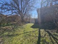 Продава КЪЩА, област Велико Търново, с. Патреш • 24000 лв. • 30989728 — Holmes.bg