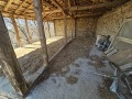 Продава КЪЩА, област Велико Търново, с. Патреш • 24000 лв. • 30989728 — Holmes.bg