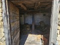 Продава КЪЩА, област Велико Търново, с. Патреш • 24000 лв. • 30989728 — Holmes.bg