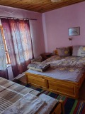 Продава КЪЩА, област Сливен, с. Медвен • 250000 лв. / 127822.97 € • 17353370 5