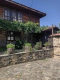 Продава КЪЩА, област Сливен, с. Медвен • 250000 лв. / 127822.97 € • 17353370 14
