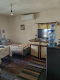 Продава КЪЩА, област Сливен, с. Медвен • 250000 лв. / 127822.97 € • 17353370 8