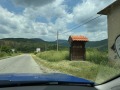 Продава КЪЩА, област Сливен, с. Медвен • 250000 лв. / 127822.97 € • 17353370 15