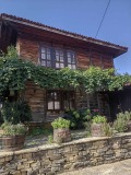Продава КЪЩА, област Сливен, с. Медвен • 250000 лв. / 127822.97 € • 17353370 1