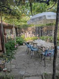 Продава КЪЩА, област Сливен, с. Медвен • 250000 лв. / 127822.97 € • 17353370 3