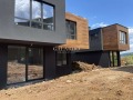 Продава КЪЩА, град София, в.з.Малинова долина • 567000 € / 1108955.61 лв. • 25677586 1