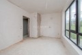 Продава КЪЩА, град София, в.з.Малинова долина • 567000 € / 1108955.61 лв. • 25677586 5