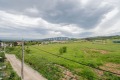 Продава КЪЩА, град София, в.з.Малинова долина • 567000 € / 1108955.61 лв. • 25677586 13
