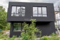 Продава КЪЩА, град София, в.з.Малинова долина • 567000 € / 1108955.61 лв. • 25677586 8