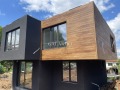 Продава КЪЩА, град София, в.з.Малинова долина • 567000 € / 1108955.61 лв. • 25677586 2