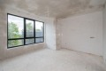 Продава КЪЩА, град София, в.з.Малинова долина • 567000 € / 1108955.61 лв. • 25677586 7