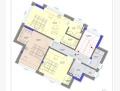 Продава КЪЩА, град София, в.з.Малинова долина • 567000 € / 1108955.61 лв. • 25677586 11
