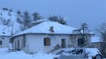 Продава  Къща област Пловдив , с. Три могили , 120 кв.м | 96146160