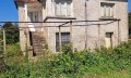 Продава  Къща област Варна , с. Горица , 154 кв.м | 36869964 - изображение [4]