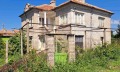 Продава  Къща област Варна , с. Горица , 154 кв.м | 36869964
