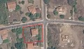 Продава  Къща област Варна , с. Горица , 154 кв.м | 36869964 - изображение [2]