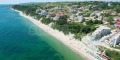 Продава  Къща област Варна , с. Горица , 154 кв.м | 36869964 - изображение [3]