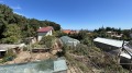 Продава  Къща град Варна , м-т Манастирски рид , 320 кв.м | 70874728 - изображение [11]