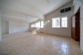 Продава КЪЩА, град Варна, Център • 498000 € • 10131748 13