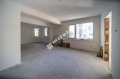 Продава КЪЩА, град Варна, Център • 498000 € • 10131748 3