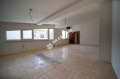Продава КЪЩА, град Варна, Център • 498000 € • 10131748 6