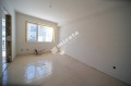 Продава КЪЩА, град Варна, Център • 498000 € • 10131748 10