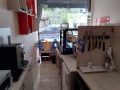 Продава ЗАВЕДЕНИЕ, област Бургас, гр. Несебър • 85000 € / 166245.55 лв. • 42688672 2