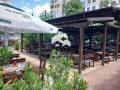 Продава ЗАВЕДЕНИЕ, град Пловдив, Тракия • 630000 € / 1232172.90 лв. • 23264607 1