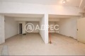 Продава ГАРАЖ, ПАРКОМЯСТО, град Бургас, Меден рудник - зона Б • 110500 € • 70649966 — Holmes.bg