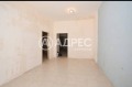 Продава ГАРАЖ, ПАРКОМЯСТО, град Бургас, Меден рудник - зона Б • 110500 € • 70649966 — Holmes.bg