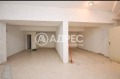 Продава ГАРАЖ, ПАРКОМЯСТО, град Бургас, Меден рудник - зона Б • 110500 € • 70649966 — Holmes.bg