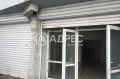 Продава ГАРАЖ, ПАРКОМЯСТО, град Бургас, Меден рудник - зона Б • 110500 € • 70649966 — Holmes.bg
