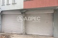 Продава ГАРАЖ, ПАРКОМЯСТО, град Бургас, Меден рудник - зона Б • 110500 € • 70649966 — Holmes.bg