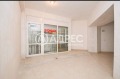 Продава ГАРАЖ, ПАРКОМЯСТО, град Бургас, Меден рудник - зона Б • 110500 € • 70649966 — Holmes.bg