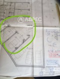 Продава ГАРАЖ, ПАРКОМЯСТО, град Бургас, Меден рудник - зона Б • 110500 € • 70649966 — Holmes.bg