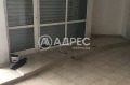 Продава ГАРАЖ, ПАРКОМЯСТО, град Бургас, Меден рудник - зона Б • 110500 € • 70649966 — Holmes.bg