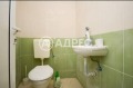 Продава ГАРАЖ, ПАРКОМЯСТО, град Бургас, Меден рудник - зона Б • 110500 € • 70649966 — Holmes.bg