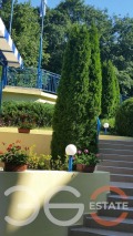 Продава  Хотел град Варна , к.к. Златни пясъци , 4500 кв.м | 80420061 - изображение [8]