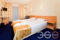 Продава  Хотел град Варна , к.к. Златни пясъци , 4500 кв.м | 80420061 - изображение [2]