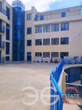 Продава  Хотел град Варна , к.к. Златни пясъци , 4500 кв.м | 80420061 - изображение [7]