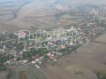 Продава ПАРЦЕЛ, с. Куманово, област Варна, снимка 4