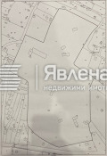 Продава ПАРЦЕЛ, с. Новоселци, област Видин, снимка 1