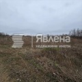 Продава ПАРЦЕЛ, с. Новоселци, област Видин, снимка 2