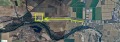 Продава ПАРЦЕЛ, град Пловдив, Пазарджишко шосе • 369600 € • 98983540 — Holmes.bg