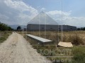 Продава ПАРЦЕЛ, град Пловдив, Индустриална зона - Юг • 290000 € / 567190.70 лв. • 79899541 2