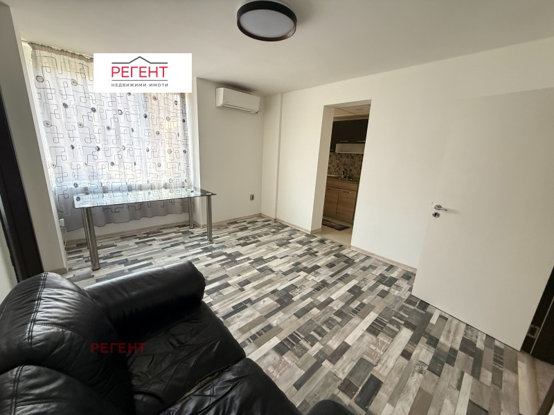 Продава 2-СТАЕН в град Габрово, Дядо Дянко - 60 кв.м / 62 000 € » 121 261.46 лв., РЕГЕНТ